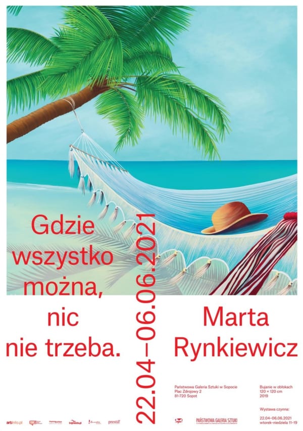Marta Rynkiewicz