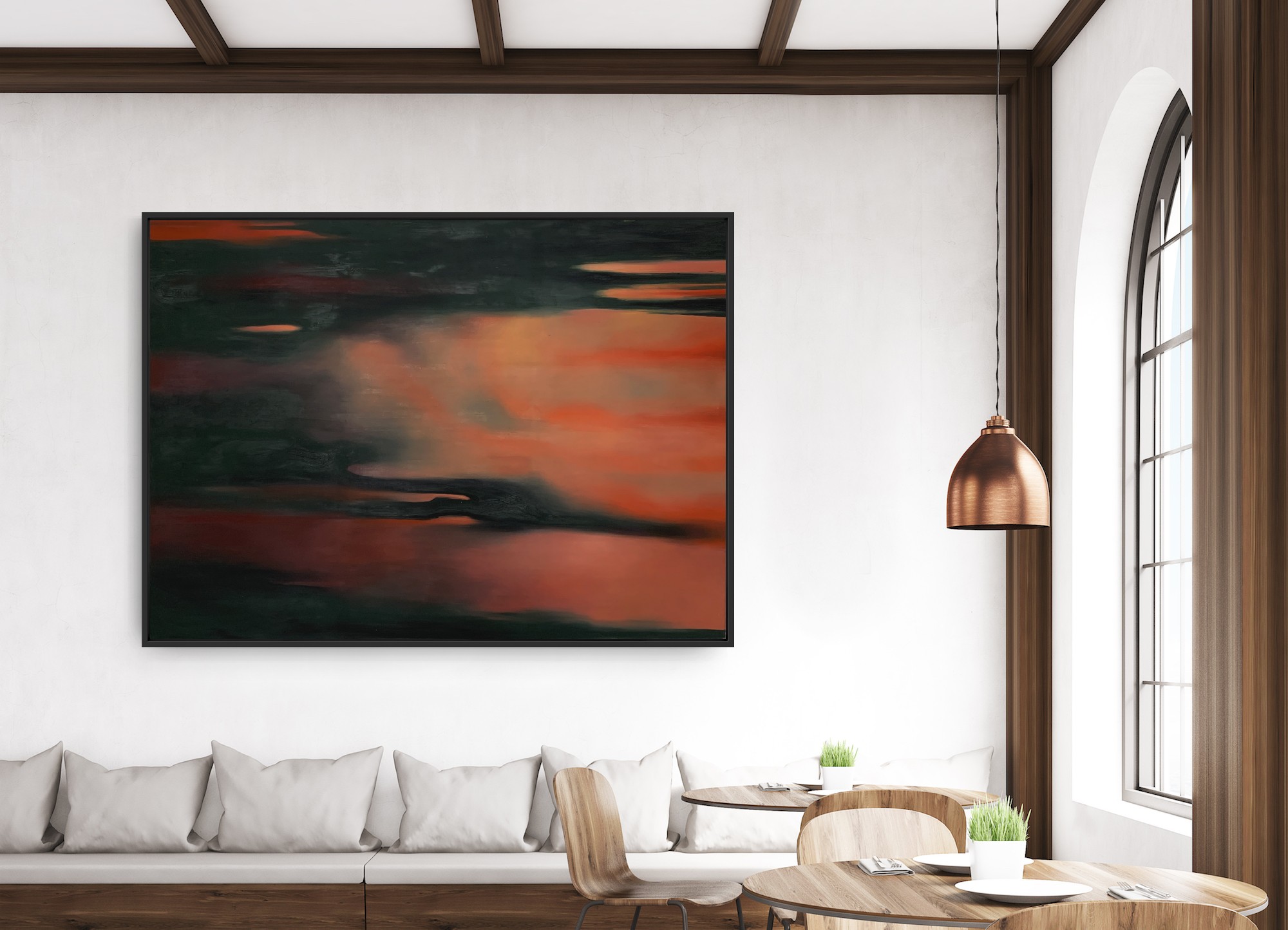 Artrooms20210921161957
