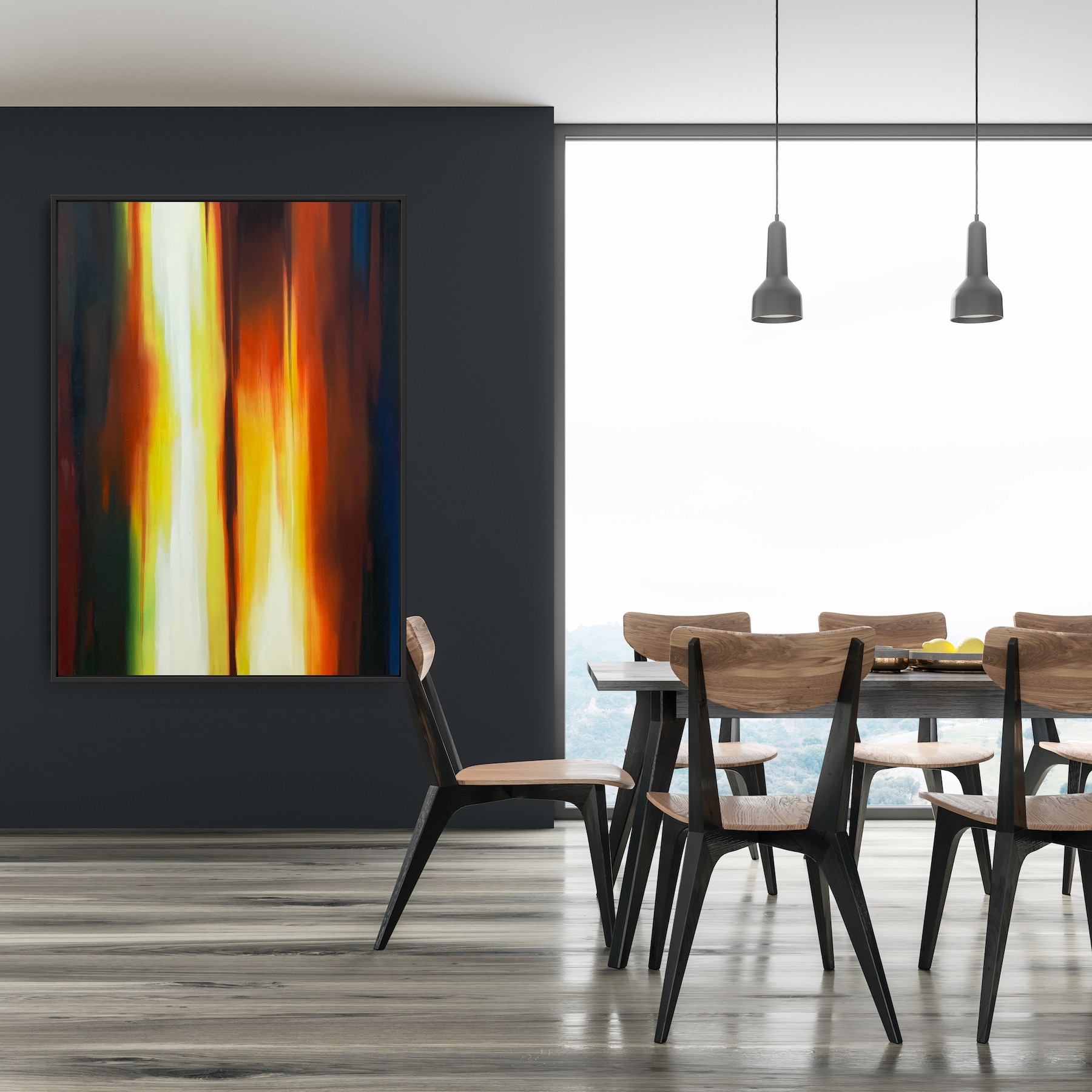 Artrooms20210921162045