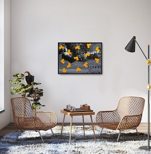 Artrooms20211007125956