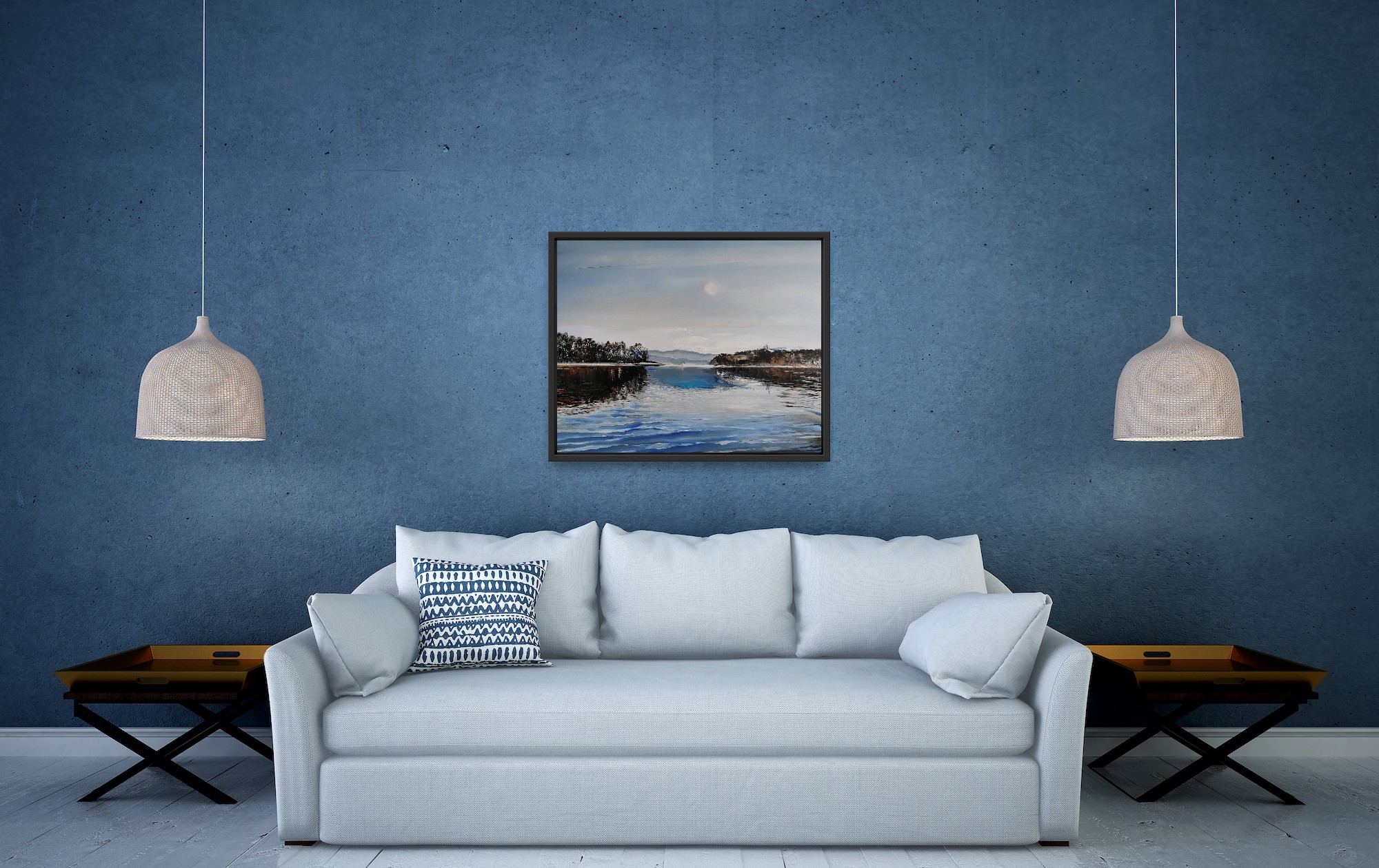 Artrooms20211009192715