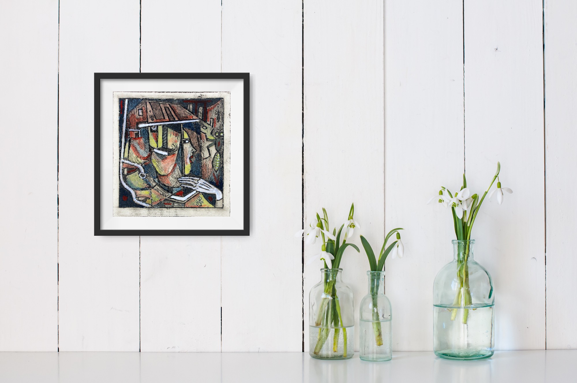 Artrooms20211127123813