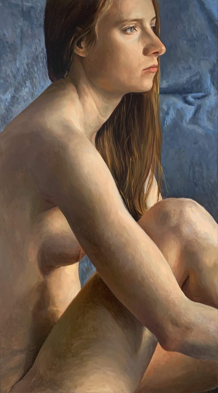Foundations Gallery Napiorkowska (18)