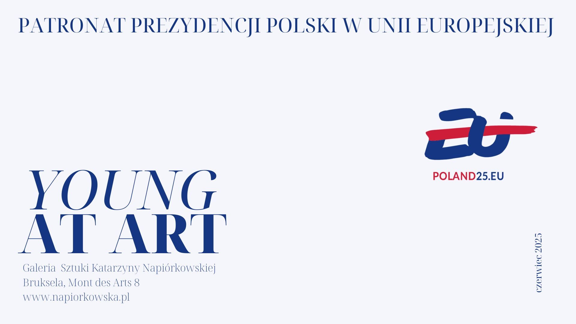 young at art (2)